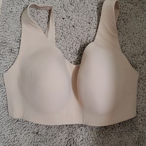 Wacoal bra - Flawless Comfort Wire Free Bra